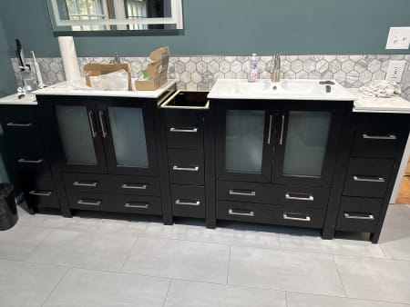 Customer image 2