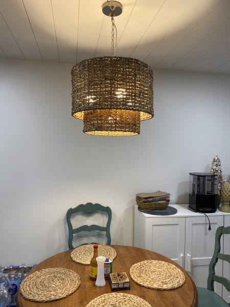 Customer image 2