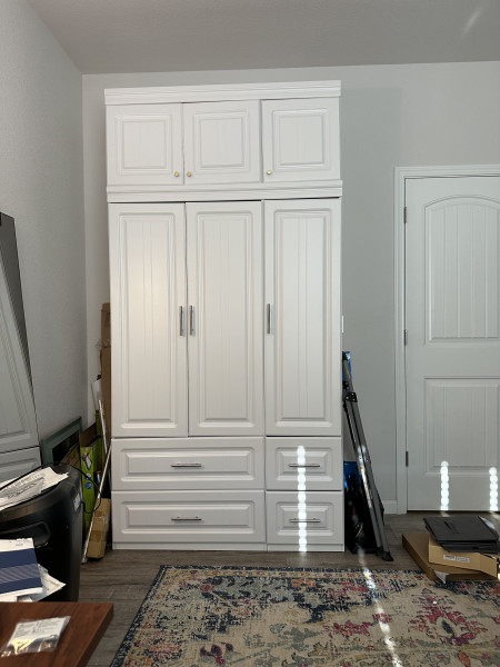 Customer image 3