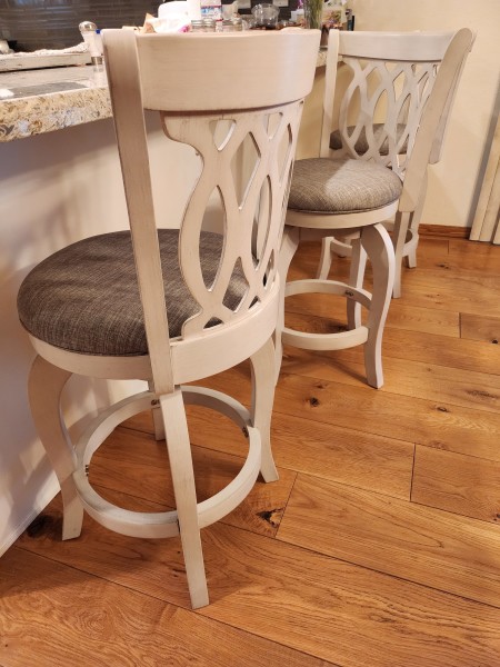 Customer image 2