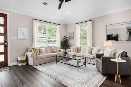 Customer image 1
