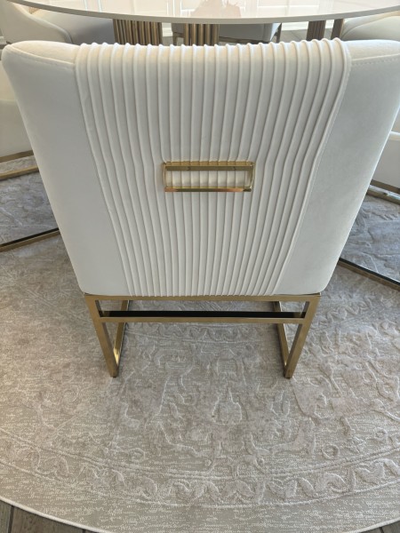 Customer image 4
