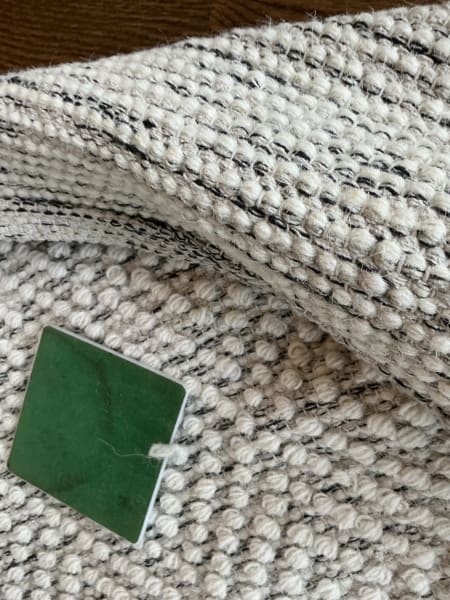 Customer image 1