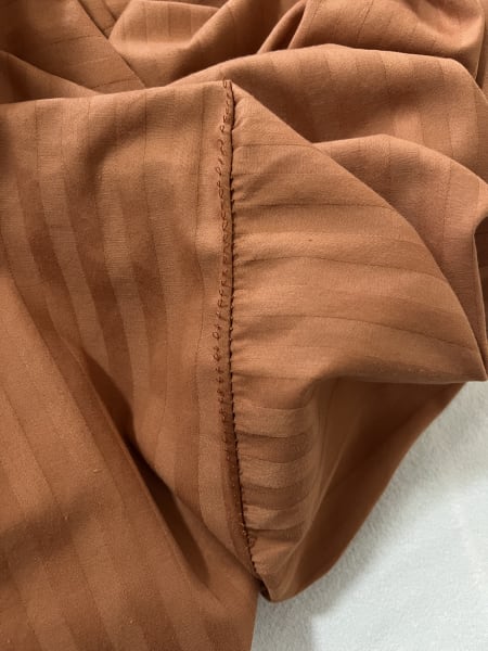 Customer image 9