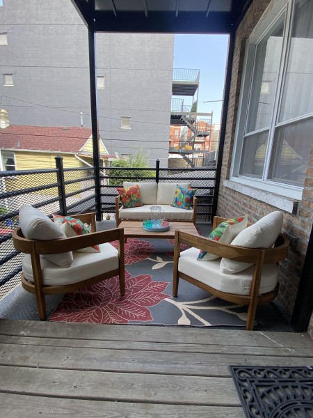 Customer image 4