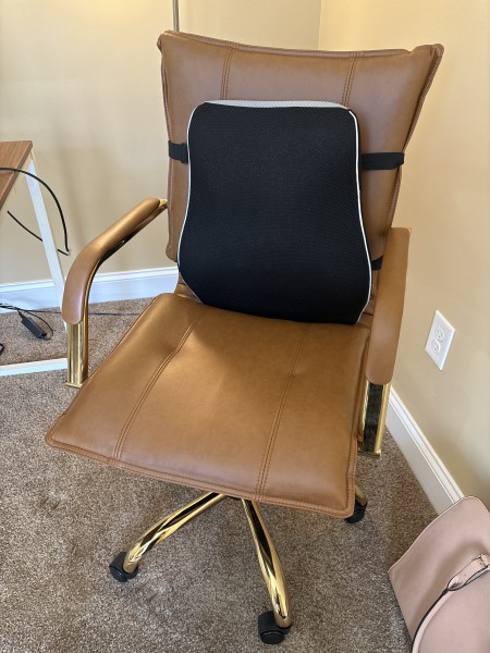 Customer image 3