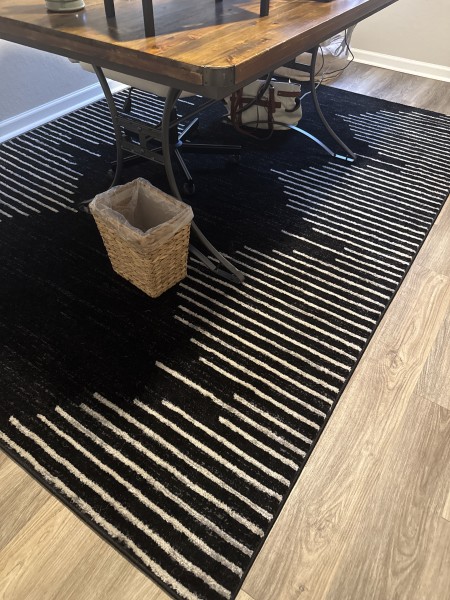 Customer image 1