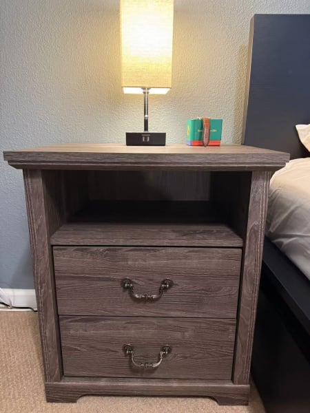 Customer image 2