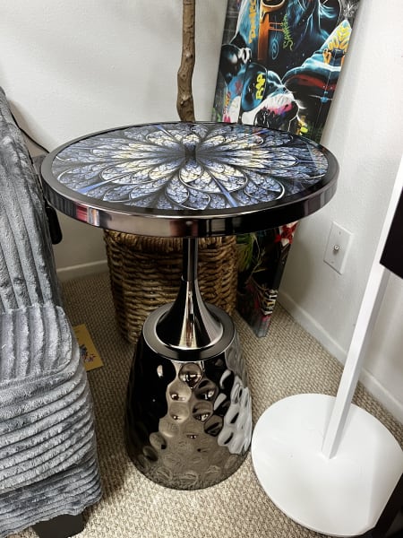 Customer image 10