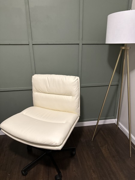 Customer image 1