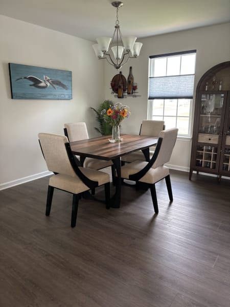 Customer image 1