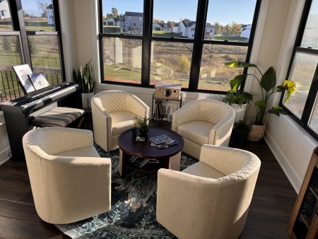 Customer image 1