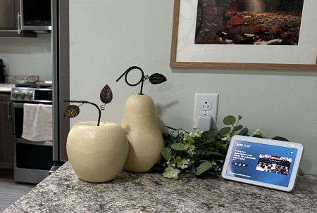 Customer image 1