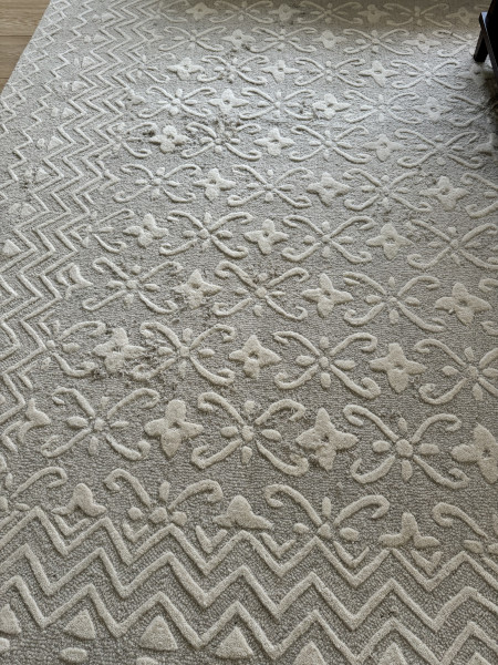 Customer image 6