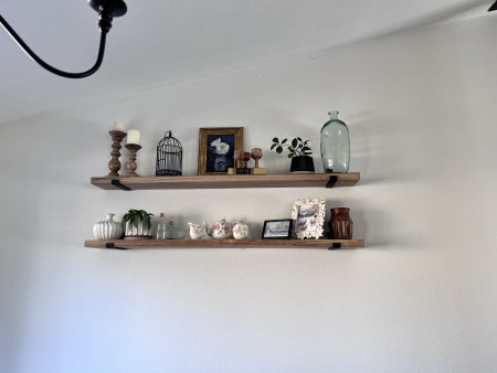 Customer image 1