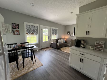Customer image 3