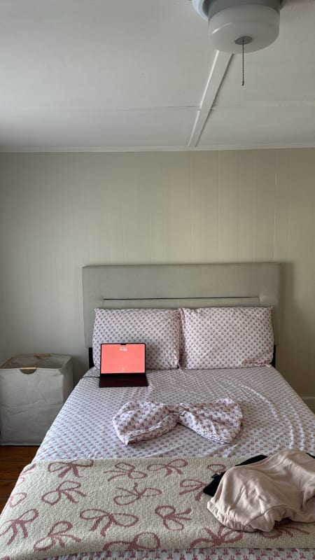 Customer image 1