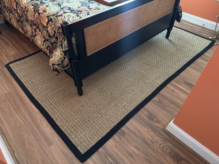 Customer image 11