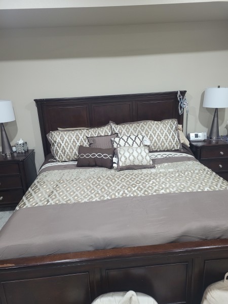 Customer image 3
