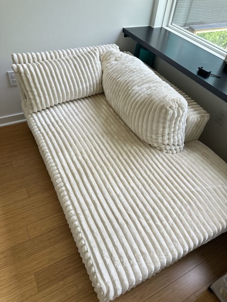 Customer image 3