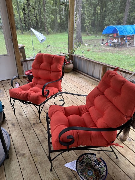 Customer image 5