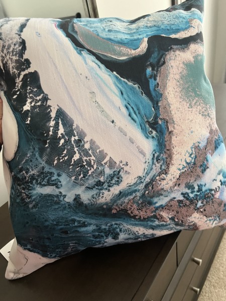 Customer image 3