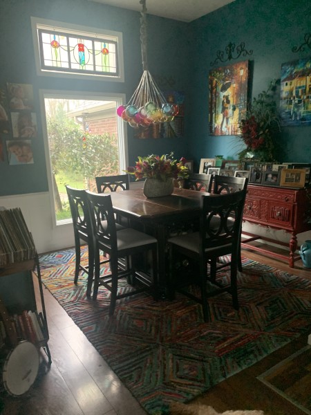 Customer image 3
