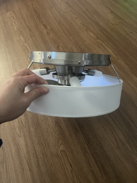 Customer image 1