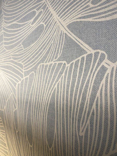 Customer image 3