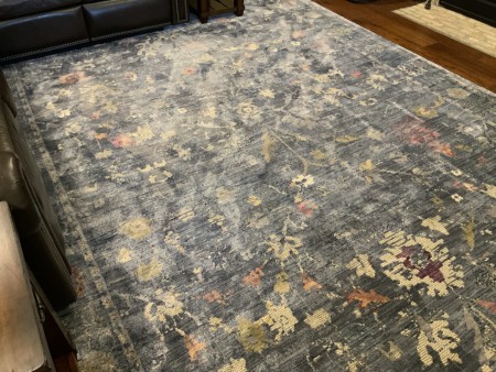 Customer image 11