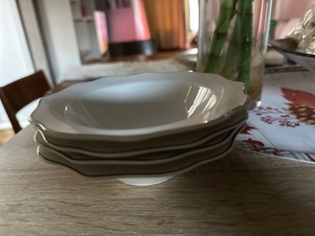Customer image 1
