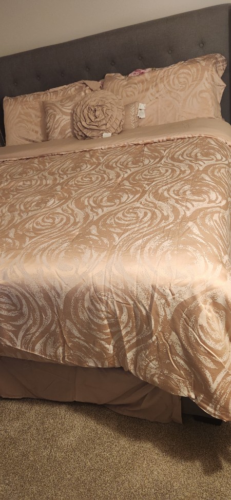 Customer image 3
