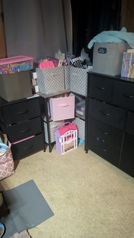 Customer image 1