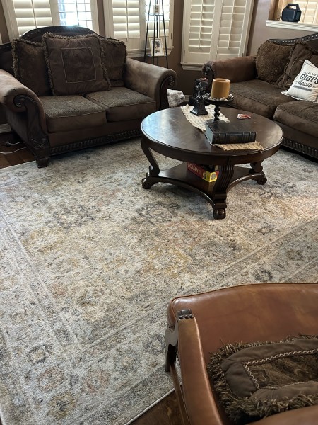 Customer image 4