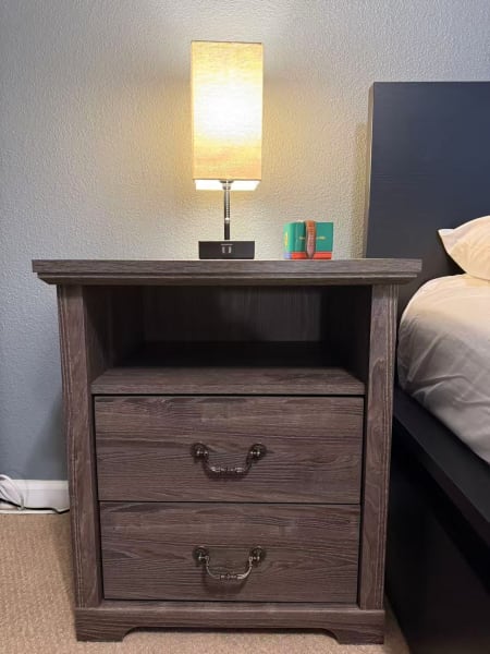 Customer image 4