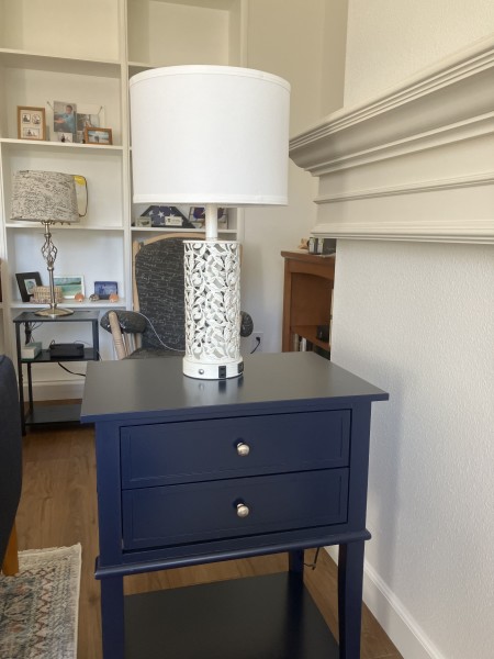 Customer image 1