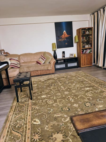 Customer image 1