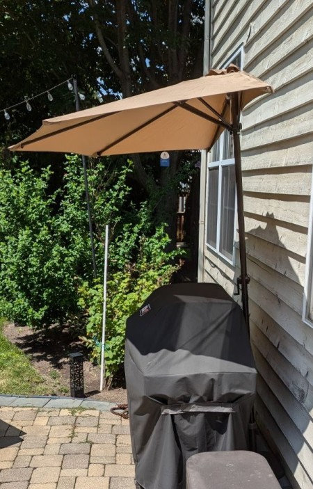 Customer image 1
