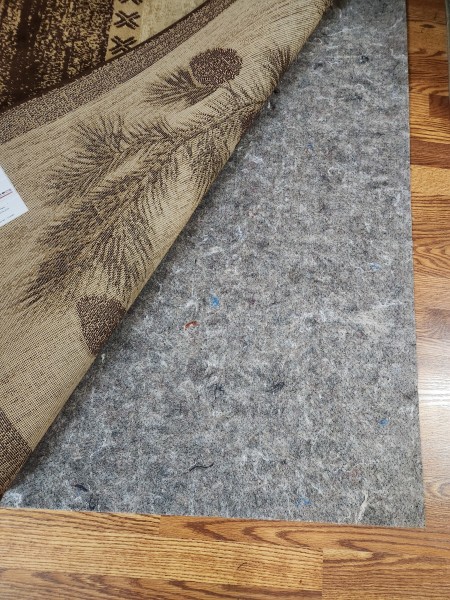 Customer image 2