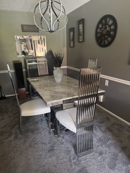 Customer image 2