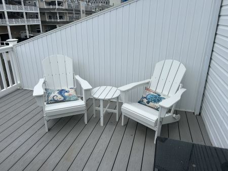 Customer image 3