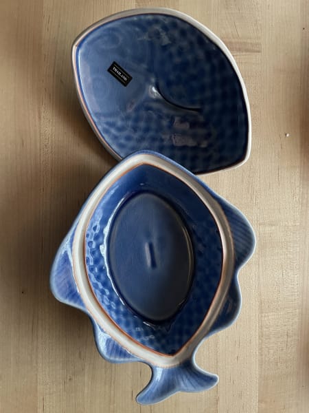 Customer image 2