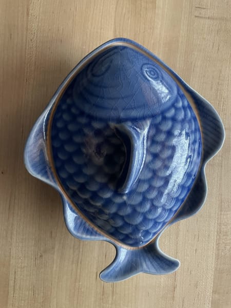 Customer image 4