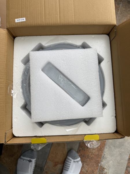 Customer image 4