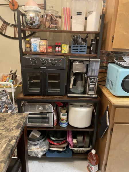 Customer image 1