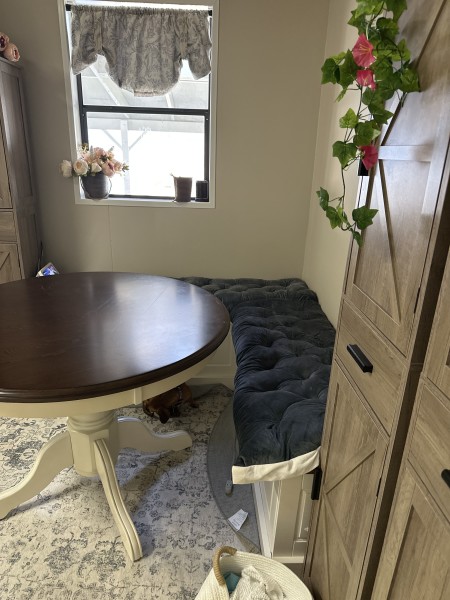 Customer image 2