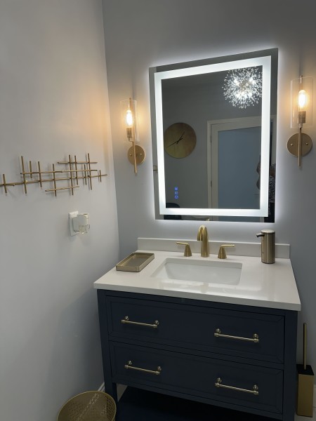 Customer image 1