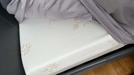 Customer image 2