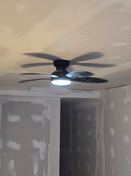Customer image 1