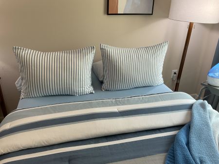 Customer image 1